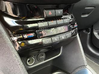 Peugeot 208 1.6 BlueHDi GT-line Panorama JBL picture 11