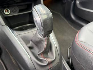 Peugeot 208 1.6 BlueHDi GT-line Panorama JBL picture 12