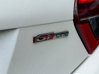 Peugeot 208 1.6 BlueHDi GT-line Panorama JBL picture 13