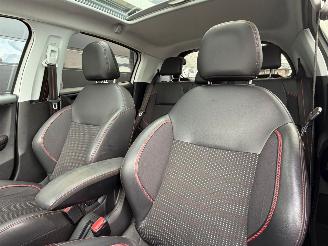 Peugeot 208 1.6 BlueHDi GT-line Panorama JBL picture 8