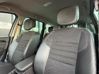 Renault Grand-scenic 1.5 DCI Bose Navi Clima picture 8