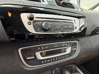 Renault Grand-scenic 1.5 DCI Bose Navi Clima picture 11