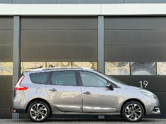 Renault Grand-scenic 1.5 DCI Bose Navi Clima picture 3