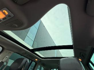 Renault Grand-espace 2.0T Panorama Navi 7-PERS picture 10