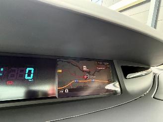 Renault Grand-espace 2.0T Panorama Navi 7-PERS picture 11