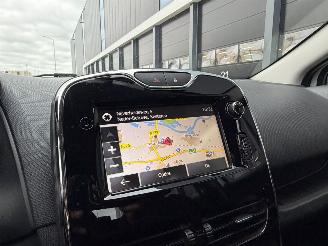 Renault Clio 1.5 dCi ECO Navi Airco picture 9