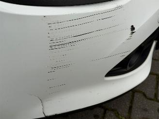 Renault Clio 1.5 dCi ECO Expression picture 12