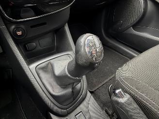 Renault Clio 1.5 dCi ECO Navi Airco picture 11