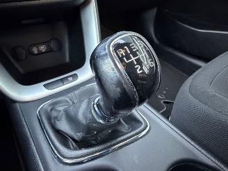 Kia Cee d Sportswagon 1.0 T-GDi First Edition picture 10