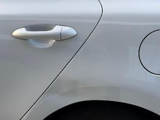 Kia Cee d Sportswagon 1.0 T-GDi First Edition picture 7