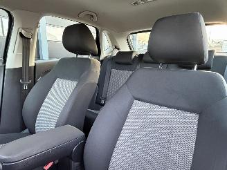 Volkswagen Polo 1.2 TDI Bluemotion Navi picture 8