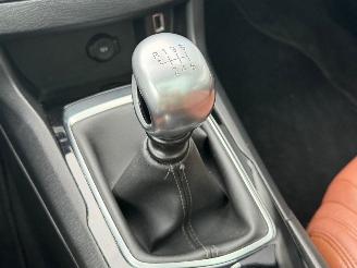 Peugeot 308 1.6 BlueHDI Blue Lease Executive Pack picture 10