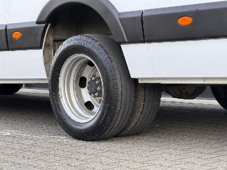 Renault Master 2.3 DCI L3-H2 * Dubbellucht * 3500Kg Trekhaak picture 8