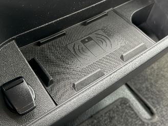 Renault Master 2.3 DCI L3-H2 * Dubbellucht * 3500Kg Trekhaak picture 13