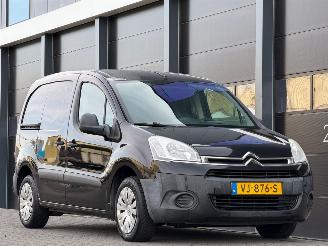 Citroën Berlingo 1.6 HDI Airco 3-PERS picture 2