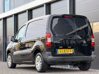 Citroën Berlingo 1.6 HDI Airco 3-PERS picture 5