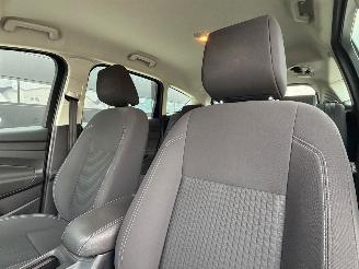 Ford C-Max 1.5 TDCi Navi PDC EURO-6 picture 8