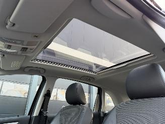 Mercedes B-klasse 200 CDI Panorama Clima PDC picture 9