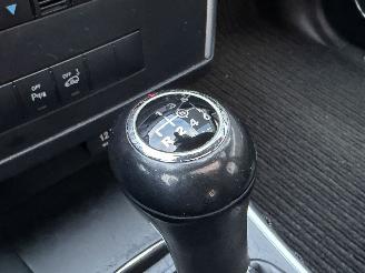 Mercedes B-klasse 200 CDI Panorama Clima PDC picture 11