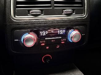 Audi A6 avant 3.0 TDI Quattro S-Line Panorama Euro-6 picture 13