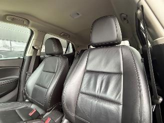 Opel Mokka 1.6 CDTi Xenon Navi Camera Euro-6 picture 8