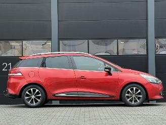 Renault Clio 1.5 DCI Clima Camera PDC picture 3