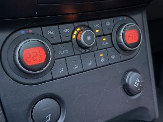 Nissan Qashqai 1.6 Panorama Navi Clima PDC picture 10