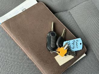 Peugeot Boxer 3.0 HDI Tijhof oprijwagen luchtvering picture 19