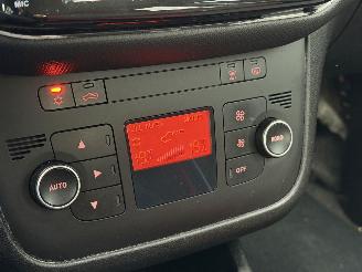 Fiat Punto 1.3 M-Jet Easy Navi Clima picture 10