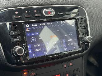 Fiat Punto 1.3 M-Jet Easy Navi Clima picture 9