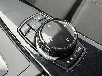 BMW 3-serie 2.0 318d Sport Line Xeno Clima EURO-6 picture 12