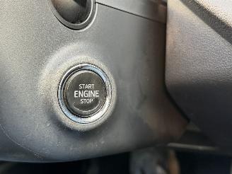 Skoda Octavia 1.0 e-TSI Virtual Cockpit Clima PDC picture 12