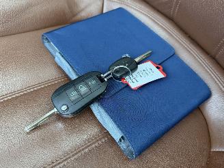 Peugeot 308 1.6 BlueHDI Leer Panorama Camera EURO-6 picture 13