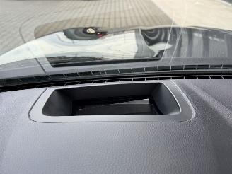 BMW 5-serie 530D XDRIVE Hade-Up Panorama Memory picture 11