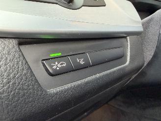 BMW 5-serie 530D XDRIVE Hade-Up Panorama Memory picture 17