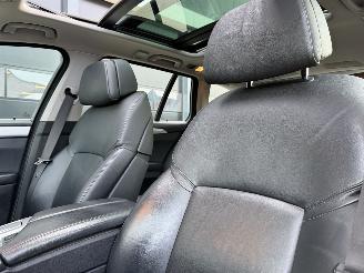 BMW 5-serie 530D XDRIVE Hade-Up Panorama Memory picture 8