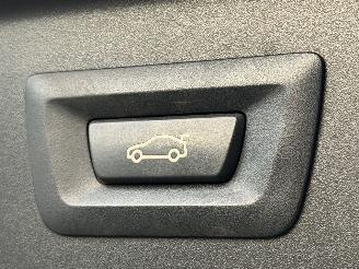 BMW 5-serie 530D XDRIVE Hade-Up Panorama Memory picture 19