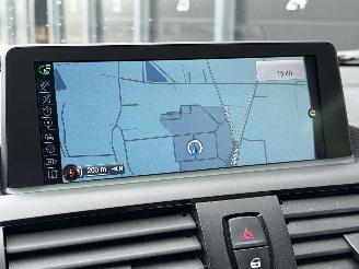 BMW 2-serie 2.0 218d M-Pakket Navi Xenon picture 9