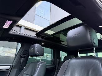 Volkswagen Touareg 3.0 TDI R-Line Pano Camera Euro-6 picture 17