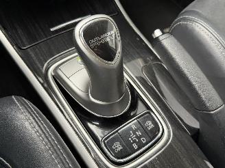 Mitsubishi Outlander 2.0 PHEV Executive Edition Camera Leer picture 12