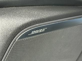 Audi A6 avant 3.0 TDI BiT S-Line Pano Sport-Stoelen picture 15