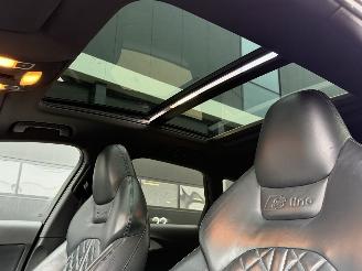 Audi A6 avant 3.0 TDI BiT S-Line Pano Sport-Stoelen picture 16