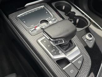 Audi Q7 3.0 TDI S-Line B&O Hade-Up Pano Euro-6 picture 15