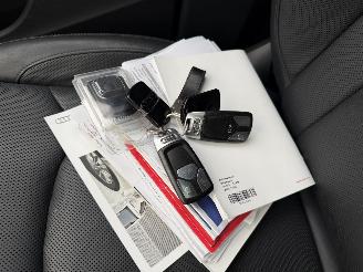 Audi Q7 3.0 TDI S-Line B&O Hade-Up Pano Euro-6 picture 21