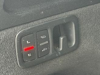 Audi Q7 3.0 TDI S-Line B&O Hade-Up Pano Euro-6 picture 19