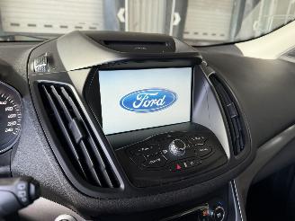 Ford Kuga 1.5 Navi Clima NAP picture 7