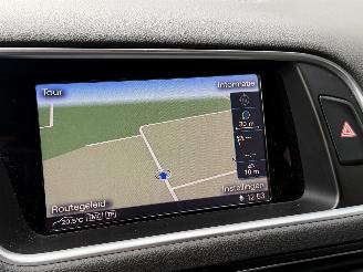 Audi Q5 2.0 TDI Quattro S-Line Camera Euro-6 picture 9