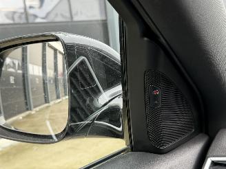 Audi Q5 2.0 TDI Quattro S-Line Camera Euro-6 picture 15