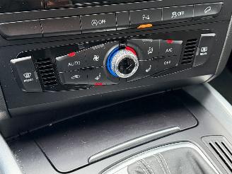 Audi Q5 2.0 TDI Quattro S-Line Camera Euro-6 picture 11