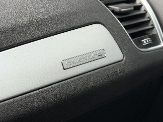 Audi Q5 2.0 TDI Quattro S-Line Camera Euro-6 picture 14